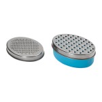 chosigt-grater-with-container-blue__0107132_PE256729_S4