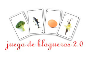 logo-juego-de-blogueros-blog-400x272px